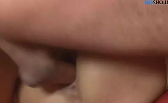 At This Orgy Party, Cocks Fill Up Every Mouth